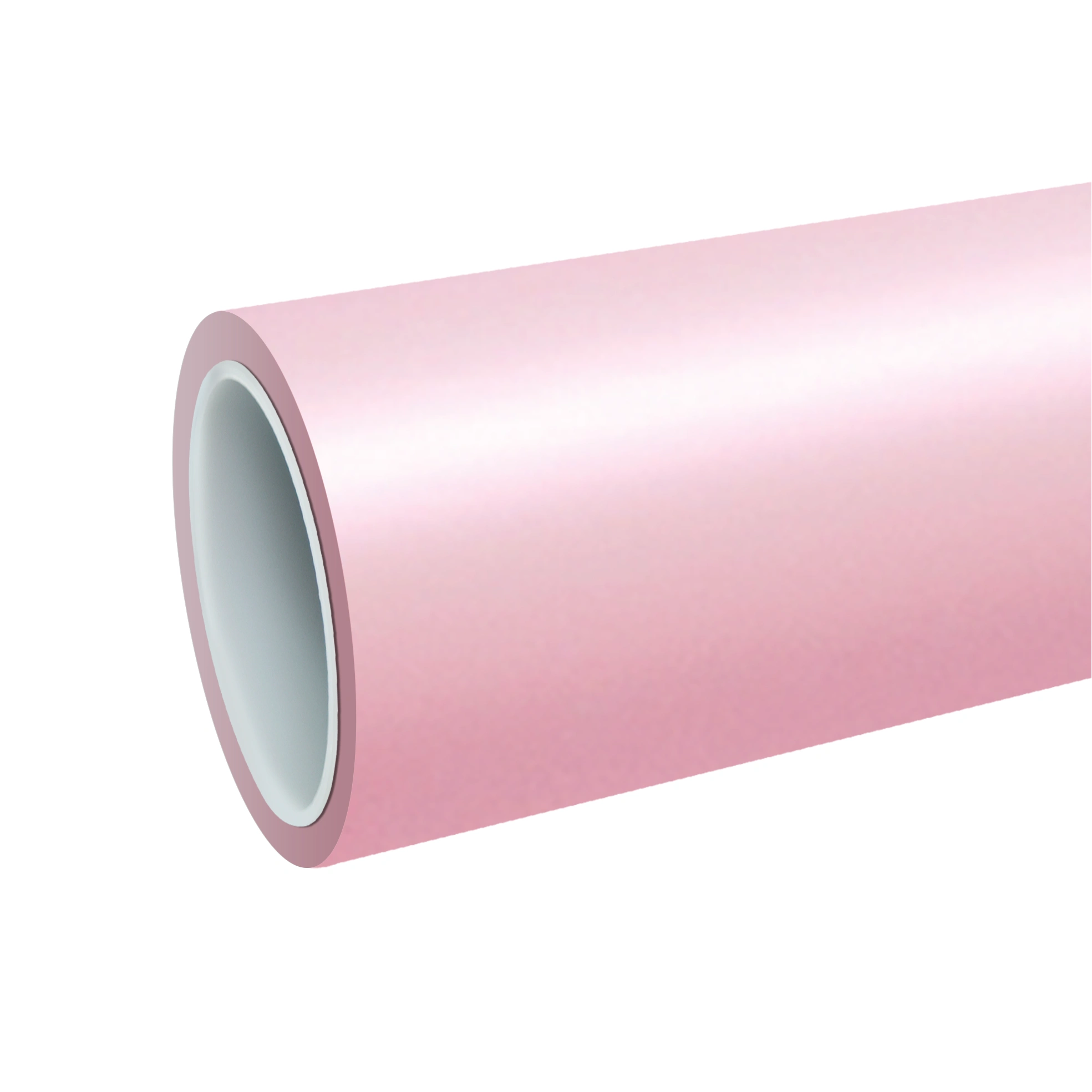 TPU Matte Lolita Pink Color PPF Paint Protection Film