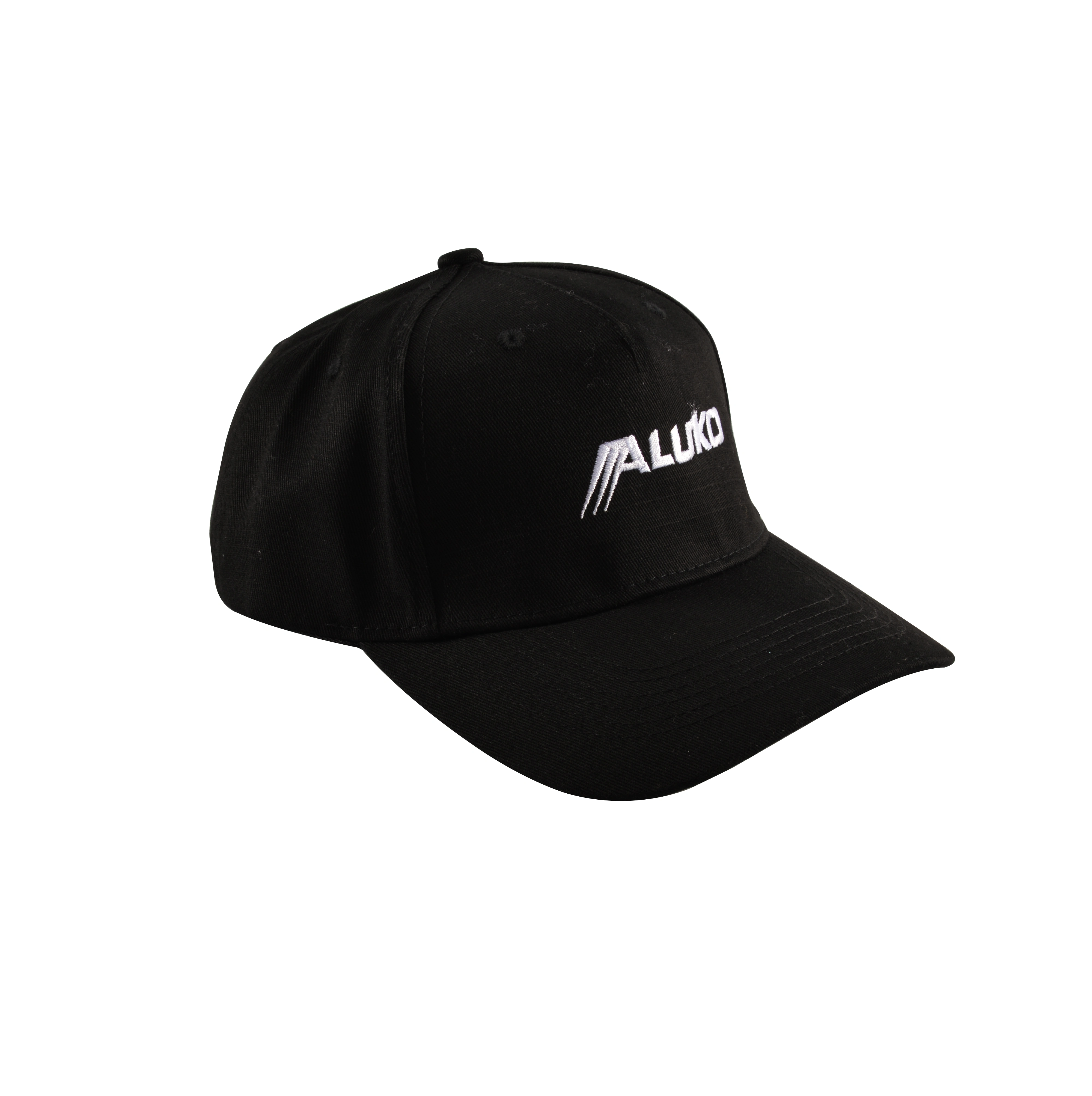 Vinyl Hat