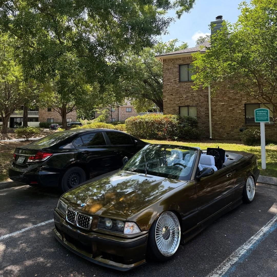 Gloss Metallic Midnight Gold Car Vinyl Wrap PET