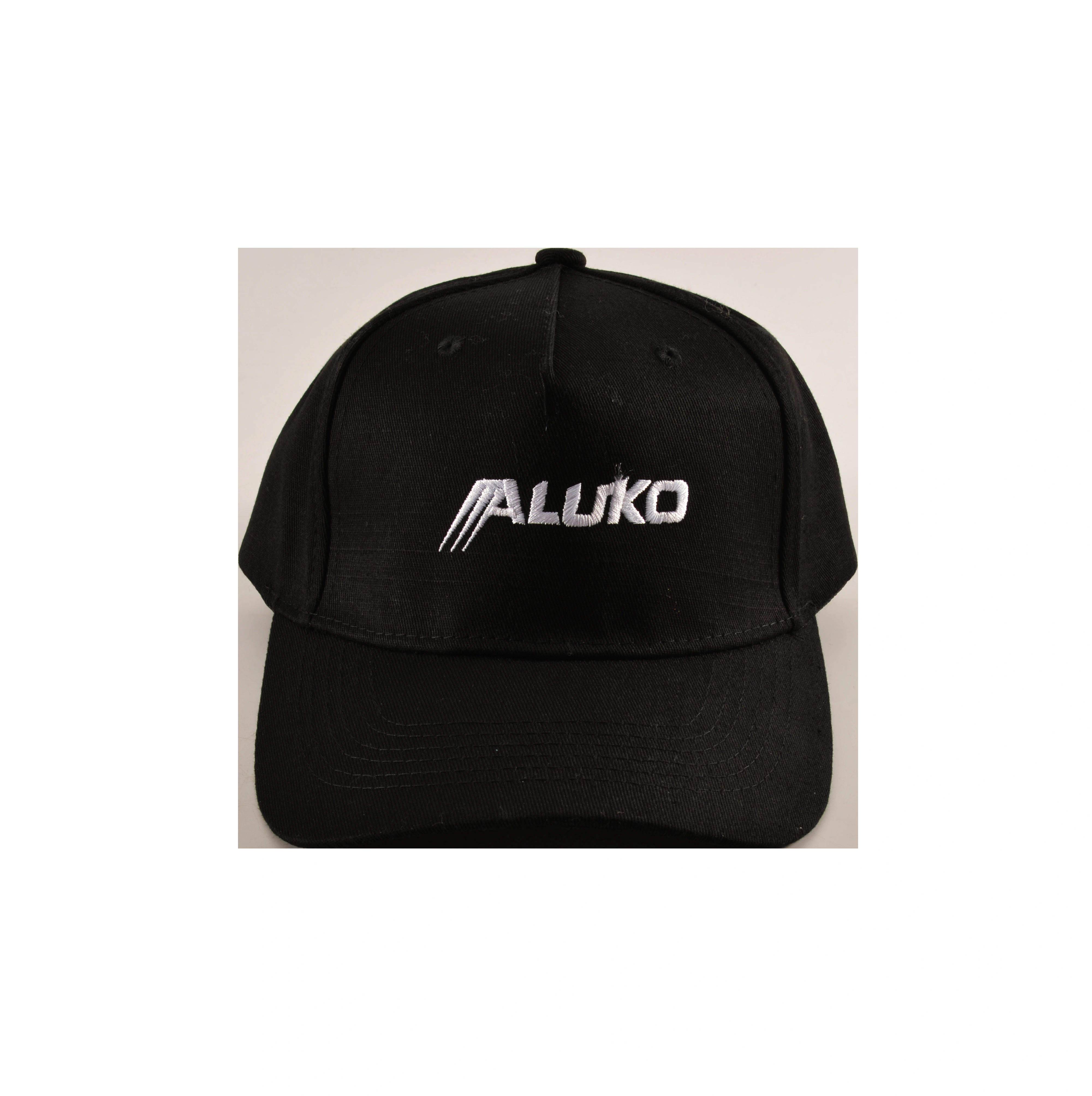Vinyl Hat