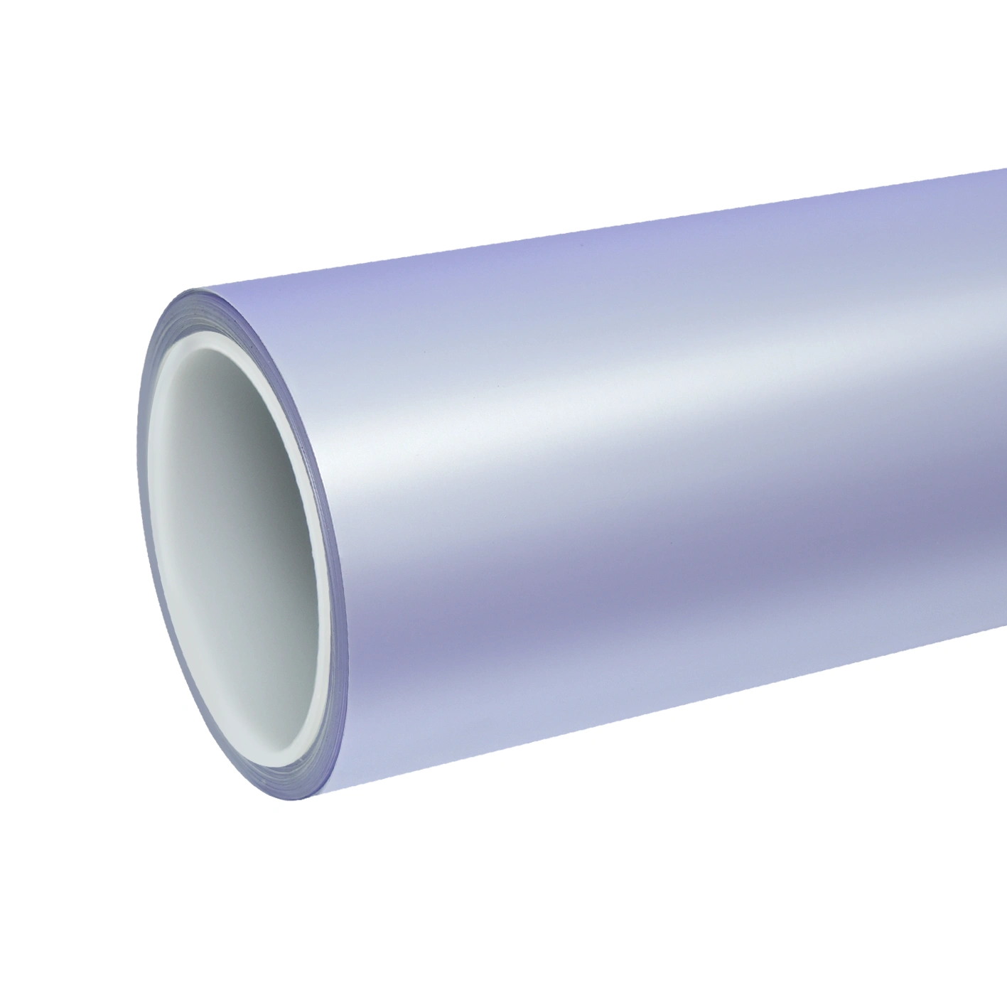 TPU Matte Shell Starry Sky Colored PPF Paint Protection Film