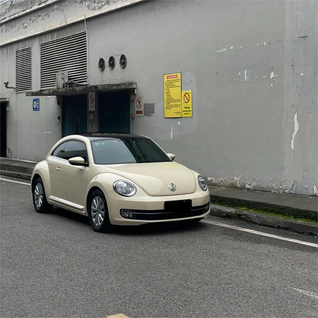 Gloss Khaki Milan White Car Vinyl Wrap PET