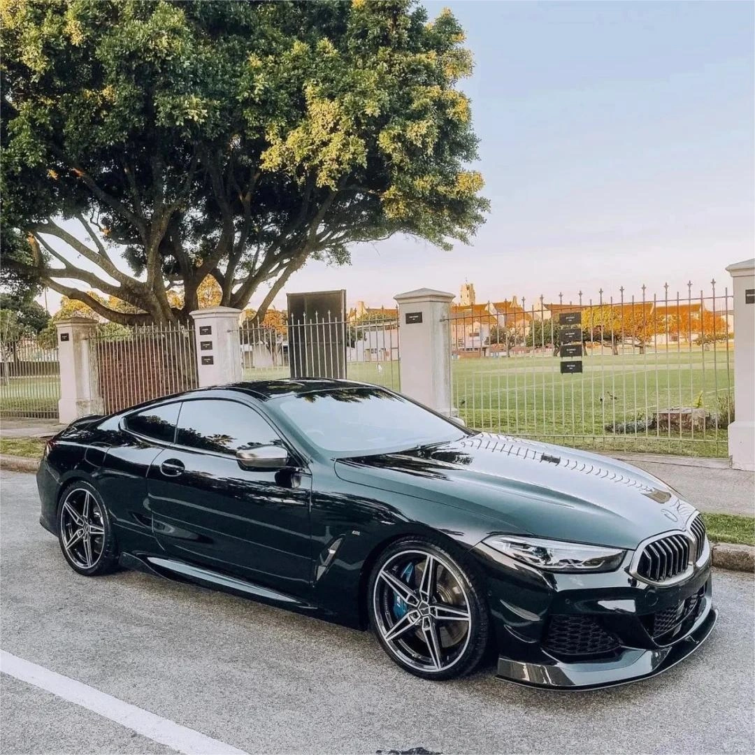 Gloss Metallic Diamond Emerald Green Car Vinyl Wrap PET