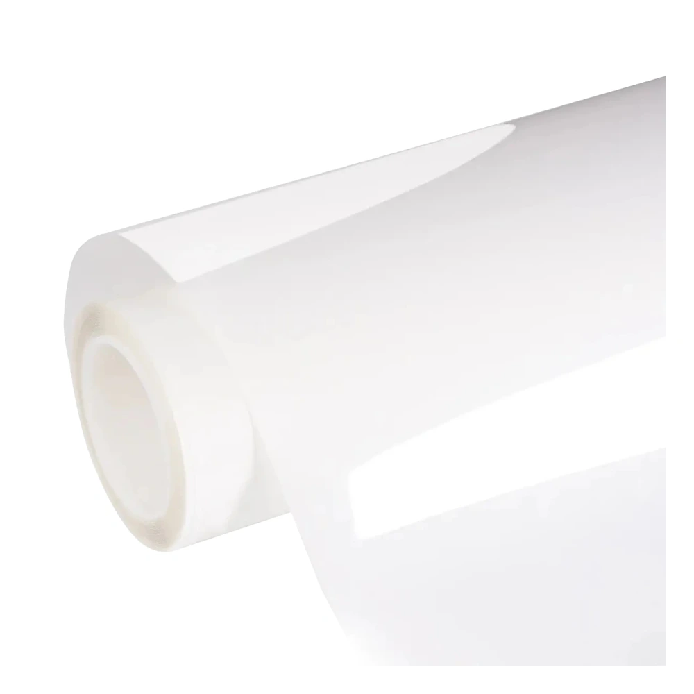 Películas de proteção de pintura